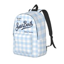 S-SAINT B-BARTH Logo Teenage Backpack Sports High School Hiking Travel 2025 Daypack for Men Women Laptop Computer Shoulder Bag S-SAINT B-BARTH Logo Teenage Backpack Sports High School Hiking Travel 2025 Daypack for Men Women Laptop Computer Shoulder Bag