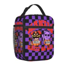 Dogday Dog Smile Smiling Critters Insulated Lunch Bags Thermal Bag
Lunch Container Portable Tote Lunch Box Food Bag Work Picnic Dogday Dog Smile Smiling Critters Insulated Lunch Bags Thermal Bag
Lunch Container Portable Tote Lunch Box Food Bag Work Picnic