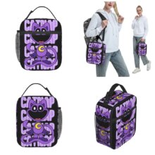 Dogday Dog Smile Smiling Critters Insulated Lunch Bags Thermal Bag
Lunch Container Portable Tote Lunch Box Food Bag Work Picnic Dogday Dog Smile Smiling Critters Insulated Lunch Bags Thermal Bag
Lunch Container Portable Tote Lunch Box Food Bag Work Picnic