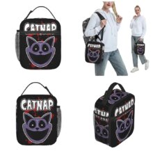 Dogday Dog Smile Smiling Critters Insulated Lunch Bags Thermal Bag
Lunch Container Portable Tote Lunch Box Food Bag Work Picnic Dogday Dog Smile Smiling Critters Insulated Lunch Bags Thermal Bag
Lunch Container Portable Tote Lunch Box Food Bag Work Picnic