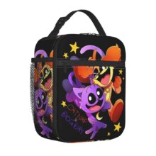 Dogday Dog Smile Smiling Critters Insulated Lunch Bags Thermal Bag
Lunch Container Portable Tote Lunch Box Food Bag Work Picnic Dogday Dog Smile Smiling Critters Insulated Lunch Bags Thermal Bag
Lunch Container Portable Tote Lunch Box Food Bag Work Picnic