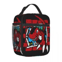 Digimon Tyrannomon Insulated Lunch Bags Thermal Bag
Meal Container High Capacity Tote Lunch Box Girl Boy School Outdoor Digimon Tyrannomon Insulated Lunch Bags Thermal Bag
Meal Container High Capacity Tote Lunch Box Girl Boy School Outdoor