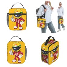 Ayrton Senna Insulated Lunch Bags Cooler Bag Reusable
Meal Container High Capacity Lunch Box Tote Food Storage Bags Work Travel Ayrton Senna Insulated Lunch Bags Cooler Bag Reusable
Meal Container High Capacity Lunch Box Tote Food Storage Bags Work Travel