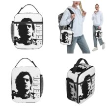 Ayrton Senna Insulated Lunch Bags Cooler Bag Reusable
Meal Container High Capacity Lunch Box Tote Food Storage Bags Work Travel Ayrton Senna Insulated Lunch Bags Cooler Bag Reusable
Meal Container High Capacity Lunch Box Tote Food Storage Bags Work Travel