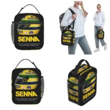 Ayrton Senna Insulated Lunch Bags Cooler Bag Reusable
Meal Container High Capacity Lunch Box Tote Food Storage Bags Work Travel Ayrton Senna Insulated Lunch Bags Cooler Bag Reusable
Meal Container High Capacity Lunch Box Tote Food Storage Bags Work Travel