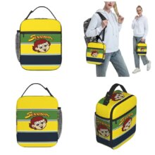 Ayrton Senna Insulated Lunch Bags Cooler Bag Reusable
Meal Container High Capacity Lunch Box Tote Food Storage Bags Work Travel Ayrton Senna Insulated Lunch Bags Cooler Bag Reusable
Meal Container High Capacity Lunch Box Tote Food Storage Bags Work Travel