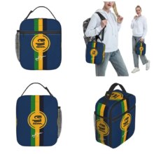 Ayrton Senna Insulated Lunch Bags Cooler Bag Reusable
Meal Container High Capacity Lunch Box Tote Food Storage Bags Work Travel Ayrton Senna Insulated Lunch Bags Cooler Bag Reusable
Meal Container High Capacity Lunch Box Tote Food Storage Bags Work Travel