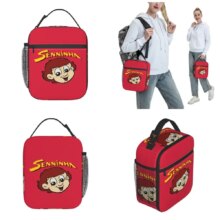 Ayrton Senna Insulated Lunch Bags Cooler Bag Reusable
Meal Container High Capacity Lunch Box Tote Food Storage Bags Work Travel Ayrton Senna Insulated Lunch Bags Cooler Bag Reusable
Meal Container High Capacity Lunch Box Tote Food Storage Bags Work Travel