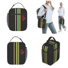 Ayrton Senna Insulated Lunch Bags Cooler Bag Reusable
Meal Container High Capacity Lunch Box Tote Food Storage Bags Work Travel Ayrton Senna Insulated Lunch Bags Cooler Bag Reusable
Meal Container High Capacity Lunch Box Tote Food Storage Bags Work Travel