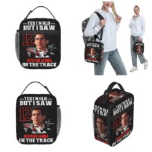 Ayrton Senna Insulated Lunch Bags Cooler Bag Reusable
Meal Container High Capacity Lunch Box Tote Food Storage Bags Work Travel Ayrton Senna Insulated Lunch Bags Cooler Bag Reusable
Meal Container High Capacity Lunch Box Tote Food Storage Bags Work Travel