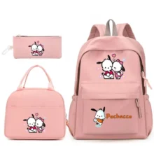 333342-b46a3b-640×640