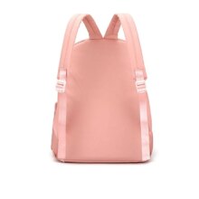 3pcs/Set My Melody Backpack with Lunch Bag for Teenagers Student School Bags Casual Comfortable Travel Set 3pcs/Set My Melody Backpack with Lunch Bag for Teenagers Student School Bags Casual Comfortable Travel Set