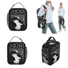 Detective Conan Ran Kiss Shinichi Insulated Lunch Bags Thermal Bag
Meal Container High Capacity Lunch Box Tote Men Women Travel (Copy) Detective Conan Ran Kiss Shinichi Insulated Lunch Bags Thermal Bag
Meal Container High Capacity Lunch Box Tote Men Women Travel (Copy)