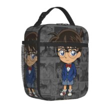 Detective Conan Ran Kiss Shinichi Insulated Lunch Bags Thermal Bag
Meal Container High Capacity Lunch Box Tote Men Women Travel (Copy) Detective Conan Ran Kiss Shinichi Insulated Lunch Bags Thermal Bag
Meal Container High Capacity Lunch Box Tote Men Women Travel (Copy)
