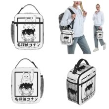 Detective Conan Ran Kiss Shinichi Insulated Lunch Bags Thermal Bag
Meal Container High Capacity Lunch Box Tote Men Women Travel (Copy) Detective Conan Ran Kiss Shinichi Insulated Lunch Bags Thermal Bag
Meal Container High Capacity Lunch Box Tote Men Women Travel (Copy)