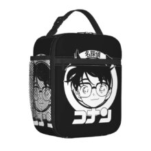 Detective Conan Ran Kiss Shinichi Insulated Lunch Bags Thermal Bag
Meal Container High Capacity Lunch Box Tote Men Women Travel (Copy) Detective Conan Ran Kiss Shinichi Insulated Lunch Bags Thermal Bag
Meal Container High Capacity Lunch Box Tote Men Women Travel (Copy)