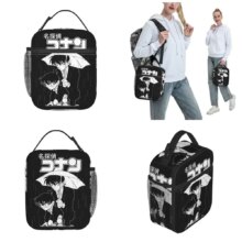 Detective Conan Ran Kiss Shinichi Insulated Lunch Bags Thermal Bag
Meal Container High Capacity Lunch Box Tote Men Women Travel (Copy) Detective Conan Ran Kiss Shinichi Insulated Lunch Bags Thermal Bag
Meal Container High Capacity Lunch Box Tote Men Women Travel (Copy)
