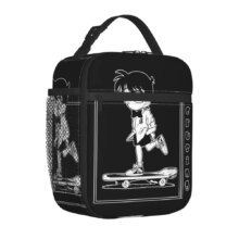 Detective Conan Ran Kiss Shinichi Insulated Lunch Bags Thermal Bag
Meal Container High Capacity Lunch Box Tote Men Women Travel (Copy) Detective Conan Ran Kiss Shinichi Insulated Lunch Bags Thermal Bag
Meal Container High Capacity Lunch Box Tote Men Women Travel (Copy)
