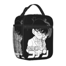 Detective Conan Ran Kiss Shinichi Insulated Lunch Bags Thermal Bag
Meal Container High Capacity Lunch Box Tote Men Women Travel (Copy) Detective Conan Ran Kiss Shinichi Insulated Lunch Bags Thermal Bag
Meal Container High Capacity Lunch Box Tote Men Women Travel (Copy)