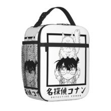 Detective Conan Ran Kiss Shinichi Insulated Lunch Bags Thermal Bag
Meal Container High Capacity Lunch Box Tote Men Women Travel (Copy) Detective Conan Ran Kiss Shinichi Insulated Lunch Bags Thermal Bag
Meal Container High Capacity Lunch Box Tote Men Women Travel (Copy)