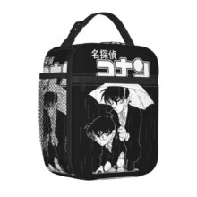 Detective Conan Ran Kiss Shinichi Insulated Lunch Bags Thermal Bag
Meal Container High Capacity Lunch Box Tote Men Women Travel (Copy) Detective Conan Ran Kiss Shinichi Insulated Lunch Bags Thermal Bag
Meal Container High Capacity Lunch Box Tote Men Women Travel (Copy)