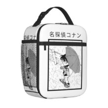 Detective Conan Ran Kiss Shinichi Insulated Lunch Bags Thermal Bag
Meal Container High Capacity Lunch Box Tote Men Women Travel (Copy) Detective Conan Ran Kiss Shinichi Insulated Lunch Bags Thermal Bag
Meal Container High Capacity Lunch Box Tote Men Women Travel (Copy)