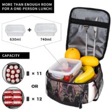 Anime Kawaii Attack On Titan: The Roar Of Awakening Lunch Bag (Copy) Anime Kawaii Attack On Titan: The Roar Of Awakening Lunch Bag (Copy)