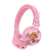Kawaii Anime PAW Patrol Skye Wireless Earphone Kawaii Anime PAW Patrol Skye Wireless Earphone