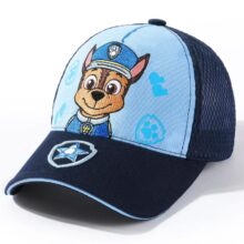 Cartoon Kawaii PAW Patrol Chase Hat Cartoon Kawaii PAW Patrol Chase Hat