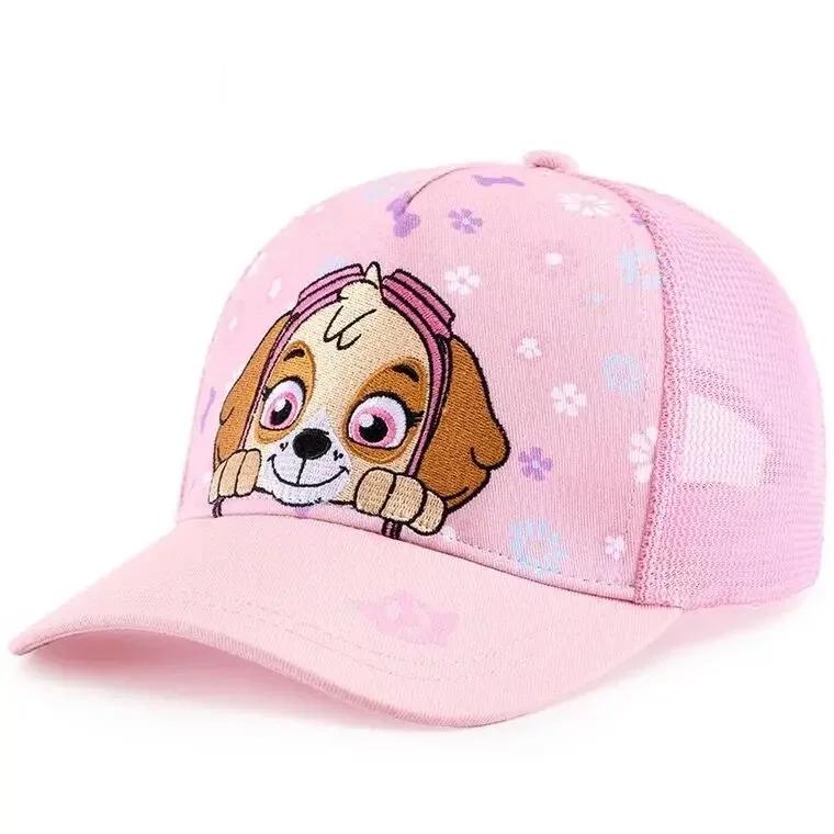 Kawaii PAW Patrol Skye Hat