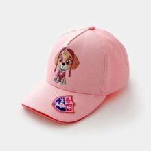 Anime Kawaii Paw Patrol Skye Baseball Cap Anime Kawaii Paw Patrol Skye Baseball Cap