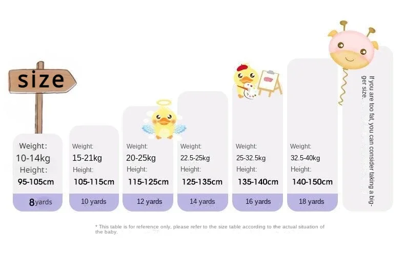 Kawaii Cartoon Minnie Mouse Children Pajama Set