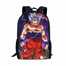 Boys Girls D-Dragon Ball Graphic Bookbag-Student Back to School Backpack-Lightweight Casual for Travel,Outdoor Boys Girls D-Dragon Ball Graphic Bookbag-Student Back to School Backpack-Lightweight Casual for Travel,Outdoor