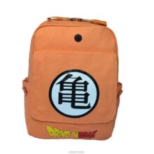 Dragon Ball School Bags Anime Goku Canvas Backpack Women Men Travel Laptop Mochilas Dragon Ball School Bags Anime Goku Canvas Backpack Women Men Travel Laptop Mochilas