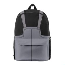 Kawaii Anime Naruto Sasuke Uchiha Backpack Kawaii Anime Naruto Sasuke Uchiha Backpack