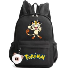 Pokemon Kawaii Backpack (Copy) Pokemon Kawaii Backpack (Copy)