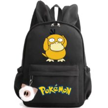 Pokemon Kawaii Backpack (Copy) Pokemon Kawaii Backpack (Copy)