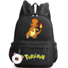 Pokemon Kawaii Backpack (Copy) Pokemon Kawaii Backpack (Copy)