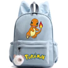 Pokemon Kawaii Backpack (Copy) Pokemon Kawaii Backpack (Copy)