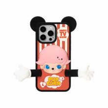 Kawaii Dimoo Phone Case Kawaii Dimoo Phone Case