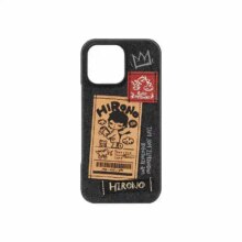 Kawaii Hirono Phone Case Kawaii Hirono Phone Case