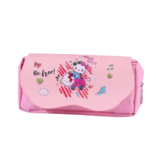 Kawaii Sanrio Hello Kitty Anime Pencil Case Kawaii Sanrio Hello Kitty Anime Pencil Case