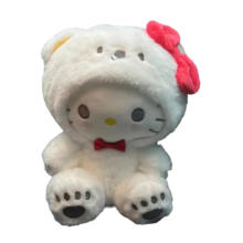 Kawaii Sanrio Pochacco Stuffed Plush Toy Kawaii Sanrio Pochacco Stuffed Plush Toy