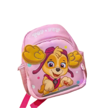 Kawaii PAW Patrol Skye Dog Backpack Kawaii PAW Patrol Skye Dog Backpack