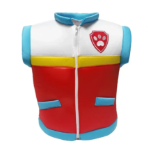 Kawaii Cartoon PAW Patrol Captain Ryder Cosplay Costume Kawaii Cartoon PAW Patrol Captain Ryder Cosplay Costume