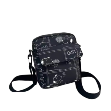 Cartoon Snoopy Kawaii Coin Pouch Cartoon Snoopy Kawaii Coin Pouch