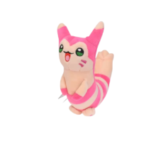 Kawaii Pokemon Furret Soft Plush Toy Kawaii Pokemon Furret Soft Plush Toy