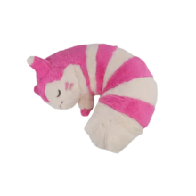 Kawaii Cartoon Pokemon Furret Plush Toy Kawaii Cartoon Pokemon Furret Plush Toy
