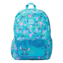 Kawaii Stitch Schoolbag Kawaii Stitch Schoolbag