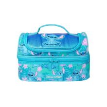 Kawaii Stitch Lunch Bag Kawaii Stitch Lunch Bag